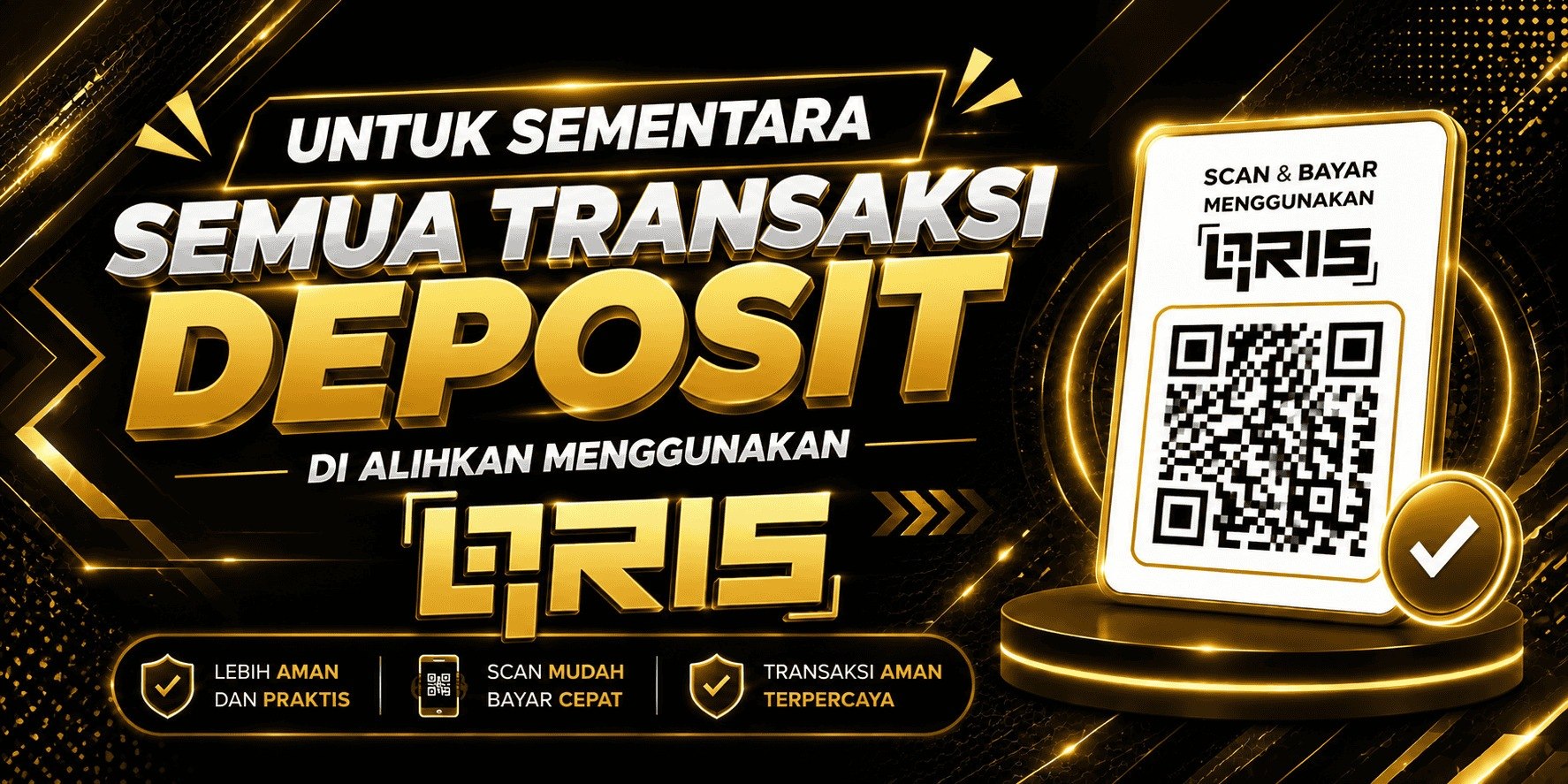 JET4D Merupakan Platform APK Games slot gacor terpercaya