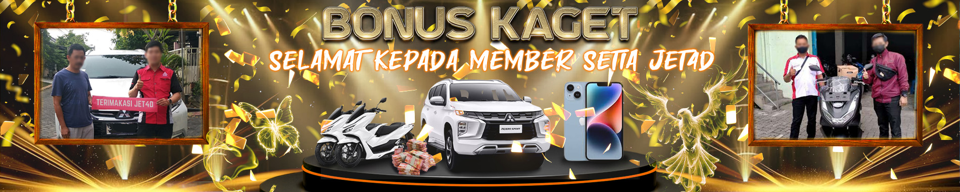 JET4D Merupakan Platform APK Games slot gacor terpercaya